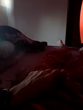 Snapshot of feet_toes chatting on 01-13-25, 08:15 feet toes online show from 01-13-25, 08:15