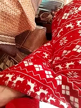 Snapshot of feet_toes chatting on 03-20-25, 05:35 feet toes online show from 03-20-25, 05:35