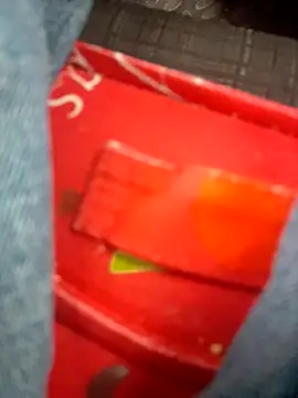 Snapshot of feet_toes chatting on 10-07-25, 02:58 feet toes online show from 10-07-25, 02:58