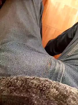 Snapshot of feet_toes chatting on 02-19-26, 07:04 feet toes online show from 02-19-26, 07:04