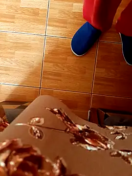 Snapshot of feet_toes chatting on 03-02-26, 05:41 feet toes online show from 03-02-26, 05:41