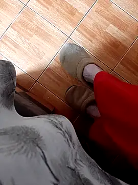 Snapshot of feet_toes chatting on 04-01-26, 08:15 feet toes online show from 04-01-26, 08:15