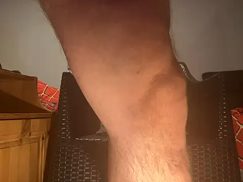 Tyyson03 online show from 03-18-25, 08:04