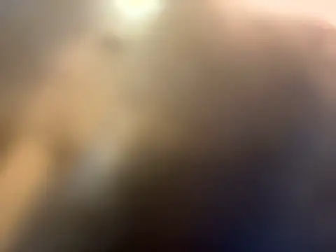 Tyyson03 online show from 11-30-25, 09:41