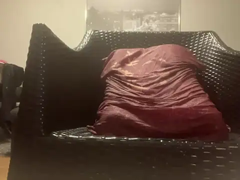 Tyyson03 online show from 03-02-26, 06:26