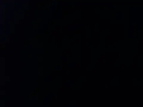 Tyyson03 online show from 04-25-26, 07:44