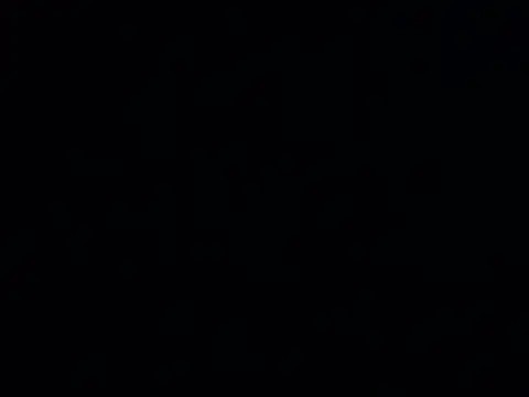 Tyyson03 online show from 05-16-26, 08:07