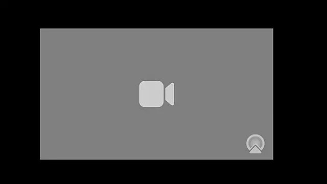Tyyson03 online show from 06-06-26, 07:46