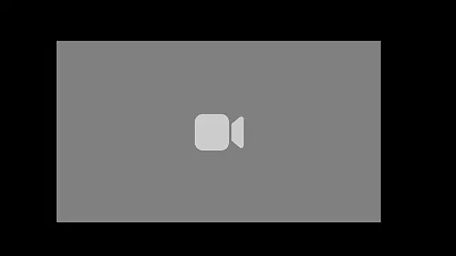 Tyyson03 online show from 06-13-26, 06:17