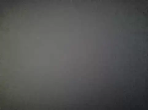 Tyyson03 online show from 07-04-26, 06:14