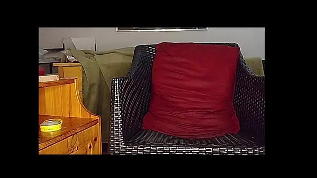 Tyyson03 online show from 07-20-26, 10:39