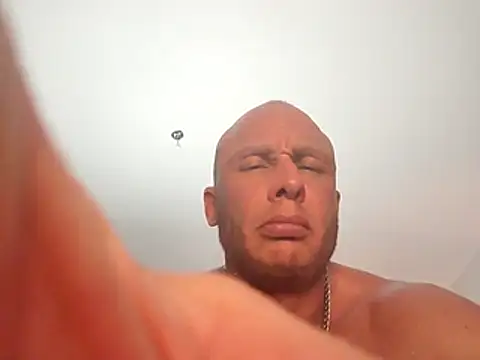 Tyyson03 online show from 07-28-26, 08:34