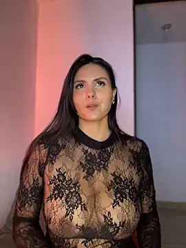 Snapshot of ameliayourfav1 chatting on 12-12-24, 12:16 ameliayourfav1 online show from 12-12-24, 12:16