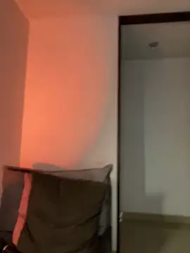 Snapshot of ameliayourfav1 chatting on 12-26-24, 03:38 ameliayourfav1 online show from 12-26-24, 03:38