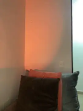 Snapshot of ameliayourfav1 chatting on 01-17-25, 11:51 ameliayourfav1 online show from 01-17-25, 11:51