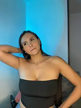 Snapshot of ameliayourfav1 chatting on 01-30-25, 03:22 ameliayourfav1 online show from 01-30-25, 03:22