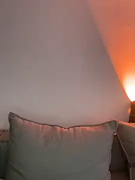 Snapshot of ameliayourfav1 chatting on 09-13-25, 10:09 ameliayourfav1 online show from 09-13-25, 10:09