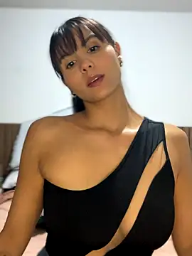 Snapshot of ameliayourfav1 chatting on 10-04-25, 02:09 ameliayourfav1 online show from 10-04-25, 02:09