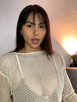 Snapshot of ameliayourfav1 chatting on 10-14-25, 09:26 ameliayourfav1 online show from 10-14-25, 09:26