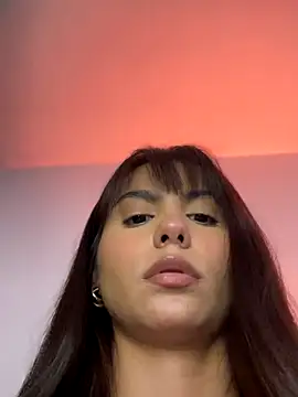 Snapshot of ameliayourfav1 chatting on 10-21-25, 09:15 ameliayourfav1 online show from 10-21-25, 09:15