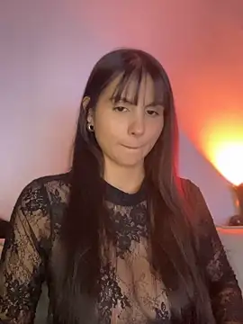 Snapshot of ameliayourfav1 chatting on 10-23-25, 02:11 ameliayourfav1 online show from 10-23-25, 02:11