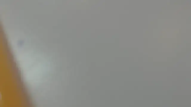 Laco-cO online show from 11-01-25, 11:12