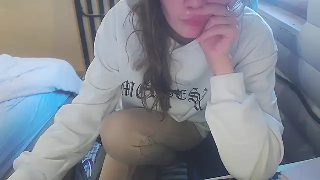 Laco-cO online show from 11-20-25, 10:48