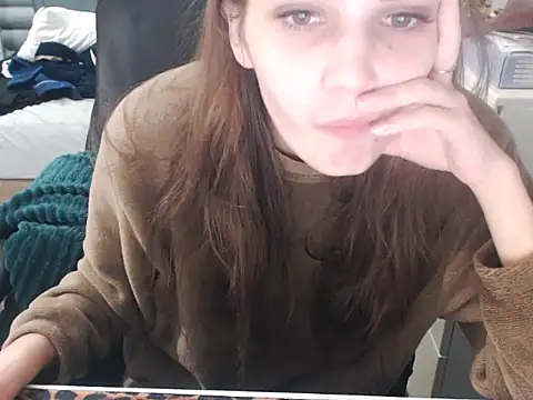 Laco-cO online show from 12-20-25, 01:40