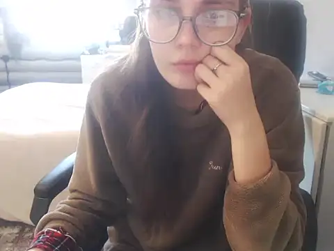 Laco-cO online show from 02-04-26, 10:54