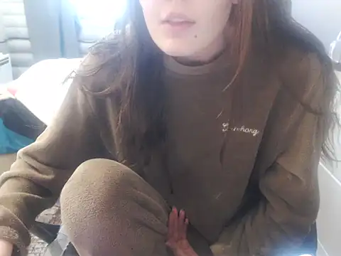 Laco-cO online show from 02-16-26, 12:34