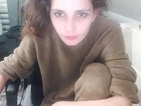 Laco-cO online show from 02-21-26, 02:29