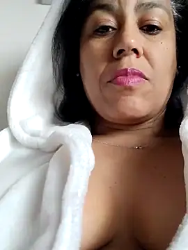 Molly newman6 online show from 03-01-25, 12:34