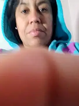 Molly newman6 online show from 03-11-25, 08:53