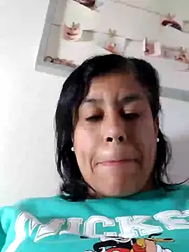 Molly newman6 online show from 03-12-25, 07:06