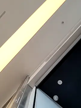 Molly newman6 online show from 03-15-25, 02:23