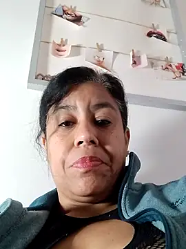 Molly newman6 online show from 03-16-25, 11:16