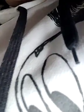 Molly newman6 online show from 03-19-25, 07:27