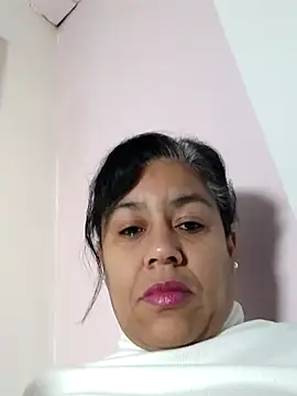 Molly newman6 online show from 03-23-25, 06:16