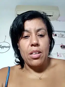 Molly newman6 online show from 09-14-25, 10:09