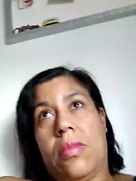 Molly newman6 online show from 09-21-25, 05:36