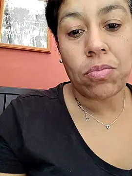 Molly newman6 online show from 10-04-25, 12:58