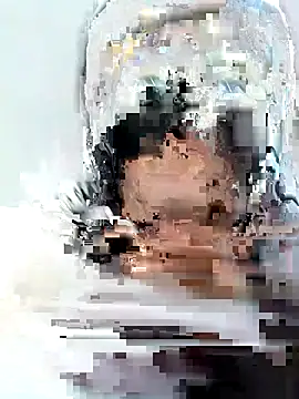 Molly newman6 online show from 10-06-25, 05:21