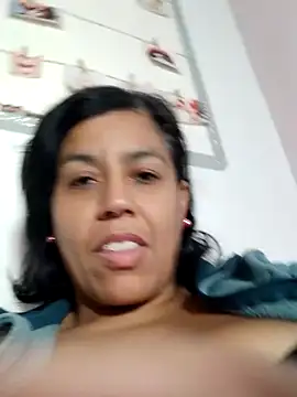 Molly newman6 online show from 11-13-25, 04:17