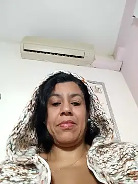 Molly newman6 online show from 02-27-26, 05:13