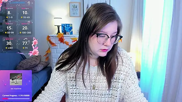 Snapshot of HunnyyLove chatting on 01-22-25, 04:12 HunnyyLove online show from 01-22-25, 04:12