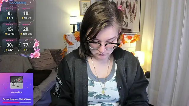 Snapshot of HunnyyLove chatting on 03-03-25, 06:22 HunnyyLove online show from 03-03-25, 06:22