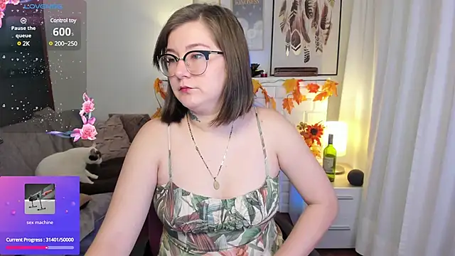 Snapshot of HunnyyLove chatting on 03-04-25, 05:24 HunnyyLove online show from 03-04-25, 05:24