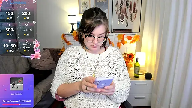 Snapshot of HunnyyLove chatting on 03-05-25, 04:46 HunnyyLove online show from 03-05-25, 04:46