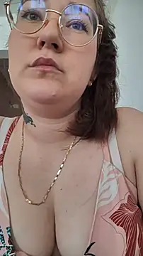 Snapshot of HunnyyLove chatting on 11-27-25, 03:14 HunnyyLove online show from 11-27-25, 03:14