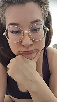 Snapshot of HunnyyLove chatting on 12-01-25, 03:06 HunnyyLove online show from 12-01-25, 03:06